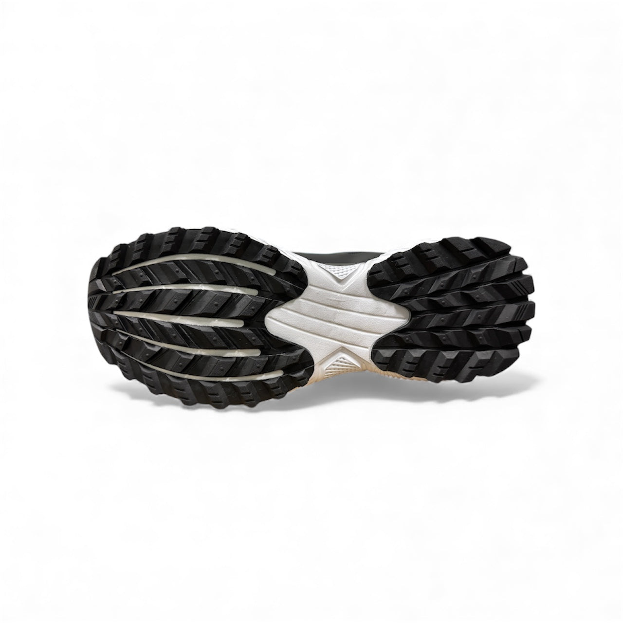 Head Troans Atmungsaktiv - Obermaterial Synthetik Textil Sohle Gummi