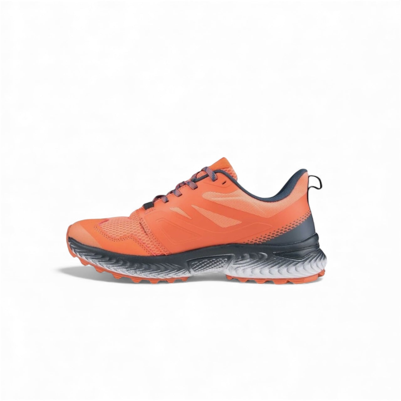 Head Troans Atmungsaktiv - Obermaterial Synthetik Textil Sohle Gummi