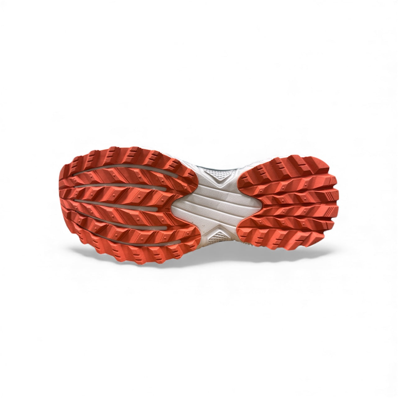 Head Troans Atmungsaktiv - Obermaterial Synthetik Textil Sohle Gummi