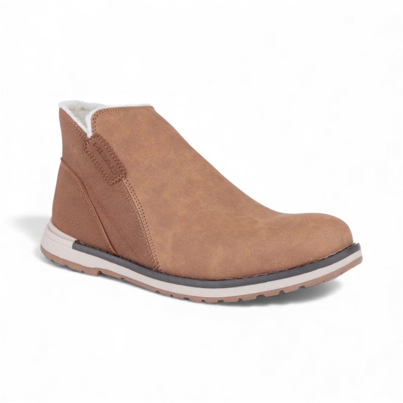 Head Albany Winter Warmgefüttert Stiefel - Größe 42, Wasserdicht, Winddicht