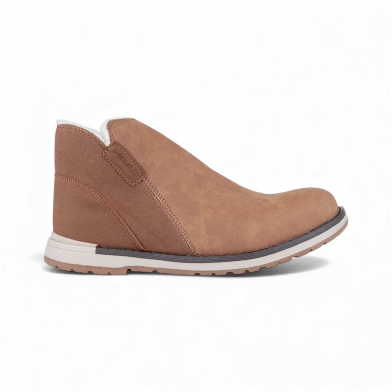 Head Albany Winter Warmgefüttert Stiefel - Größe 42, Wasserdicht, Winddicht