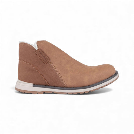 Head Albany Winter Warmgefüttert Stiefel - Größe 42, Wasserdicht, Winddicht