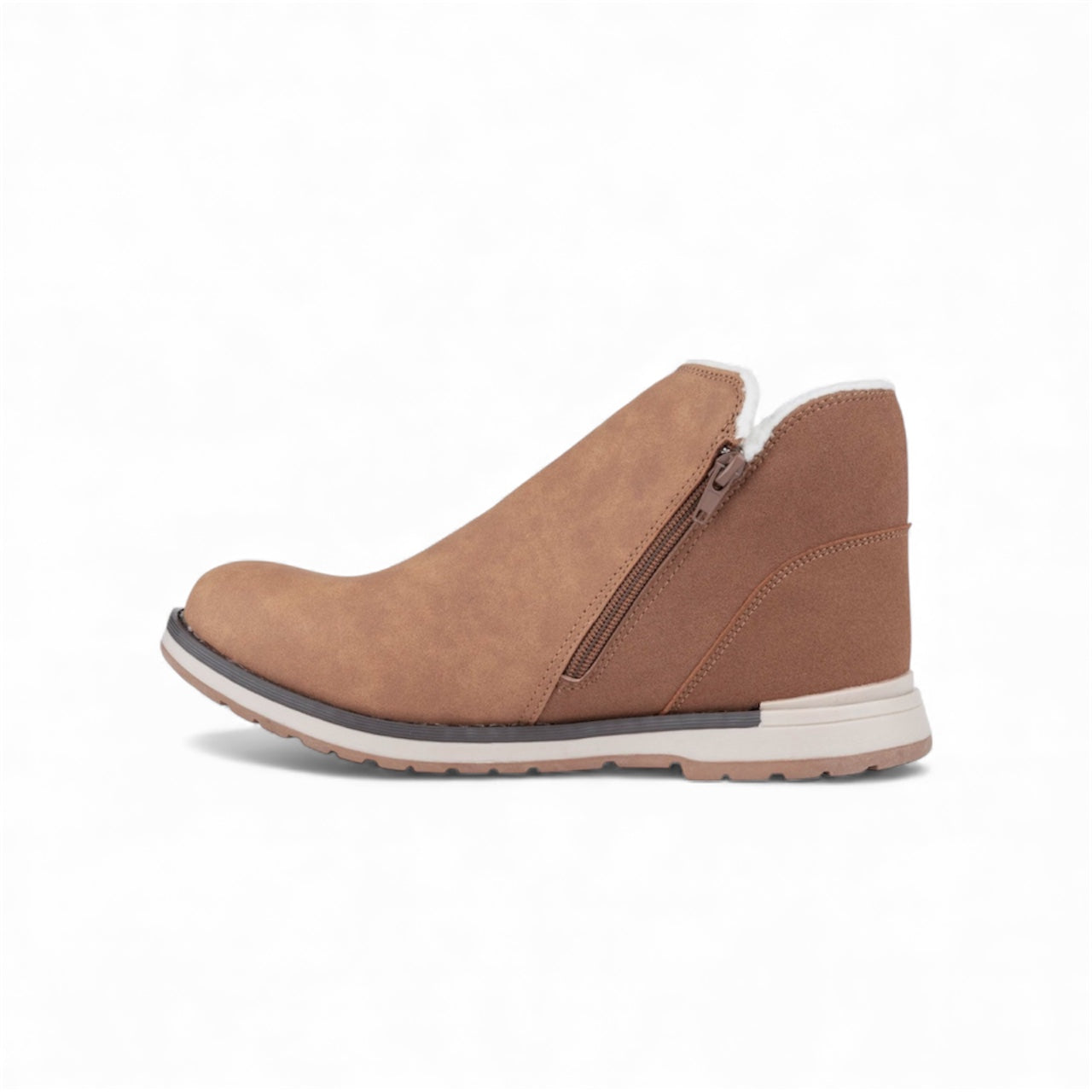 Head Albany Winter Warmgefüttert Stiefel - Größe 42, Wasserdicht, Winddicht