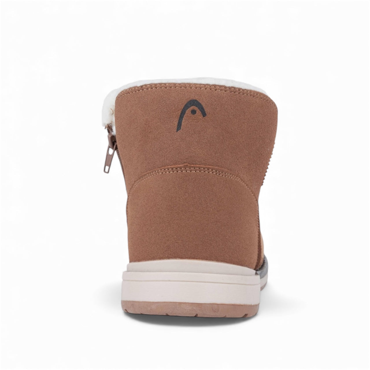 Head Albany Winter Warmgefüttert Stiefel - Größe 42, Wasserdicht, Winddicht