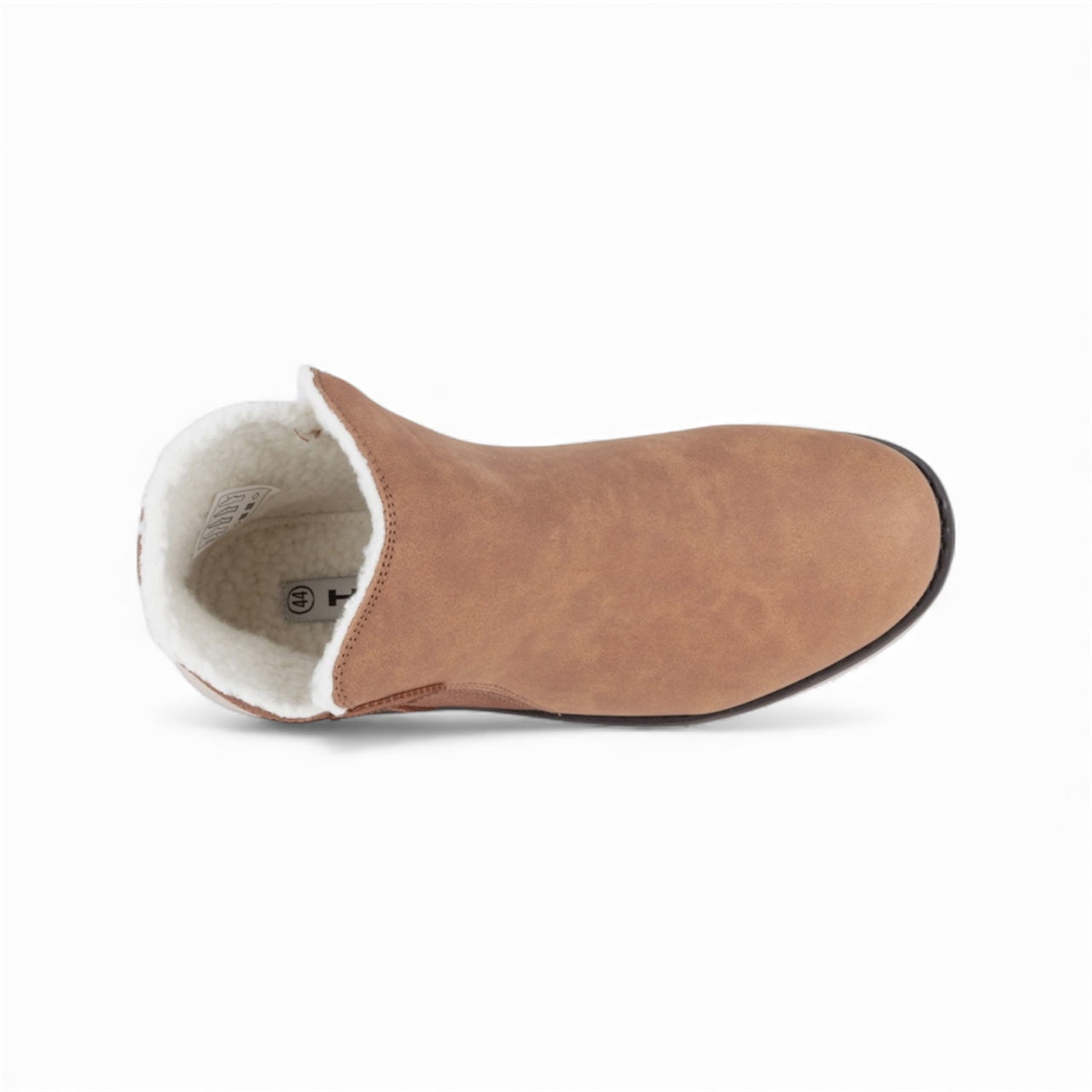 Head Albany Winter Warmgefüttert Stiefel - Größe 42, Wasserdicht, Winddicht