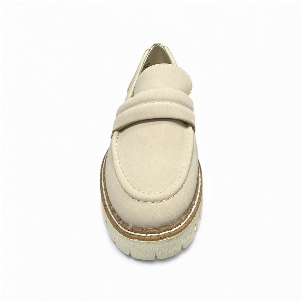 s.Oliver 97912936 Damen Loafer