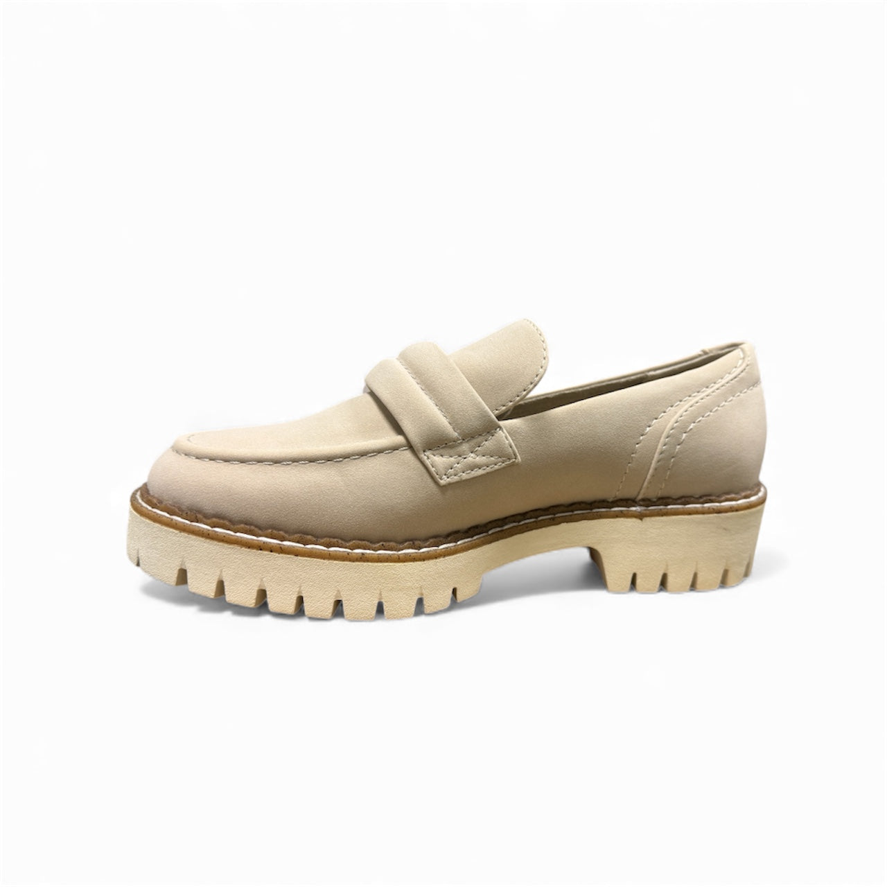 s.Oliver 97912936 Damen Loafer