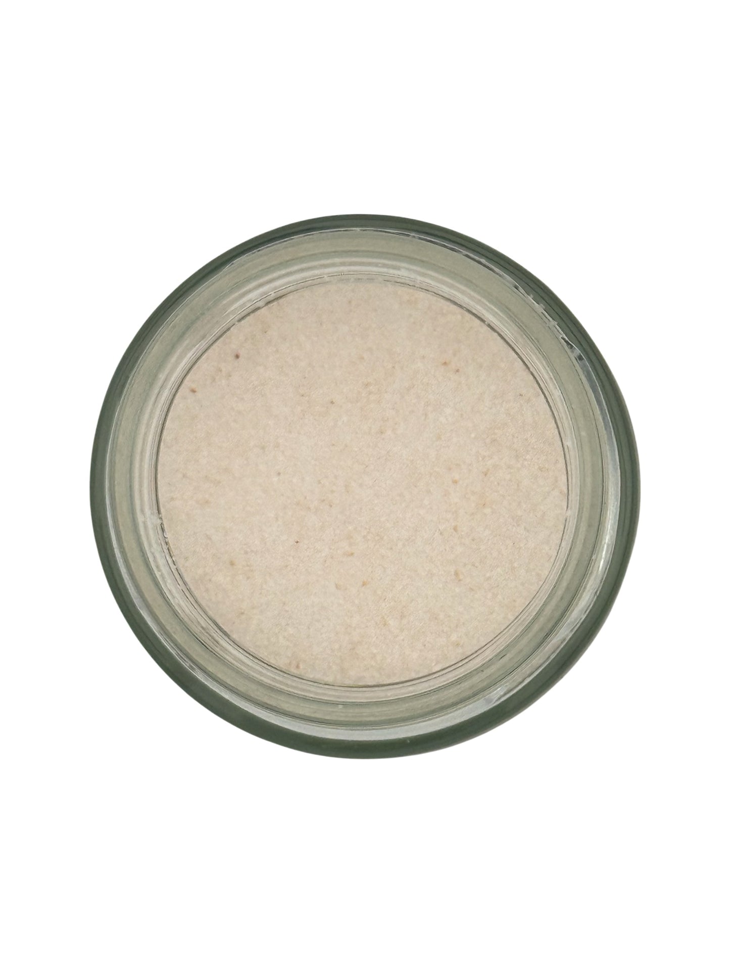 Pink Kristall Salz aus dem Himalaya