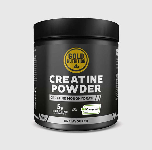 Creatine Powder