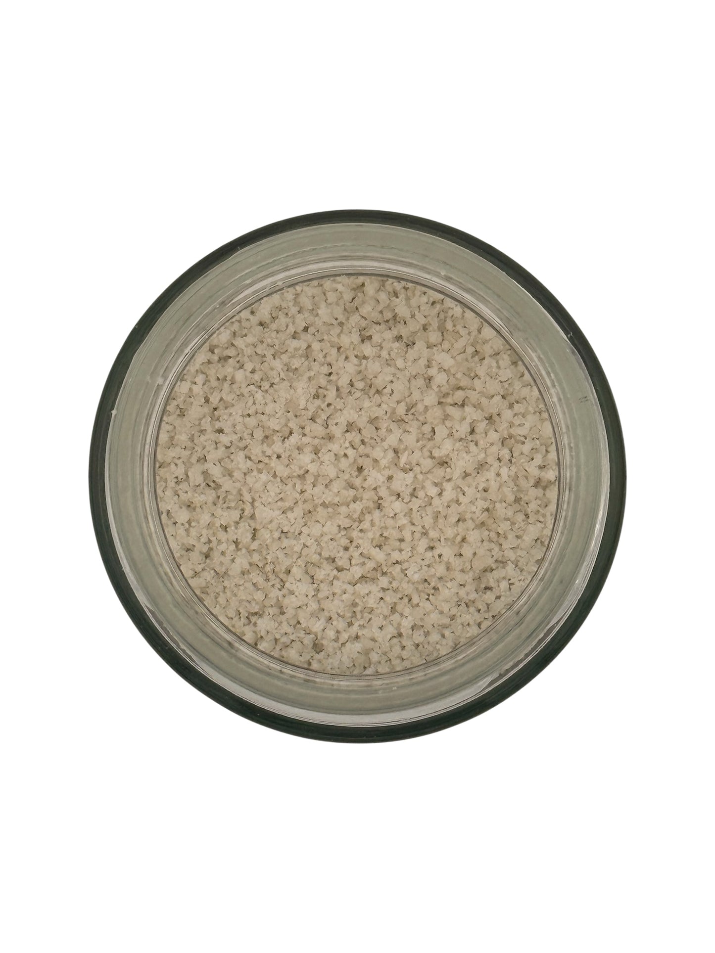 Pur Atlantik - feines keltisches Salz