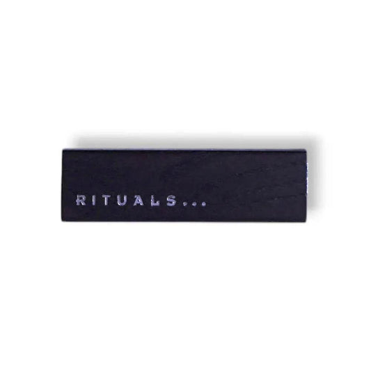 RITUALS Karma Car Parfum - Duftnote Lotus Tee, Kapazität 10 ml, Größe 3x3 cm