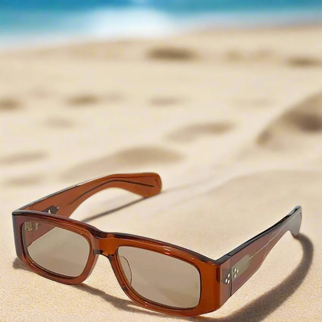 Jacques Marie Mage,ROMI style best design thick street style