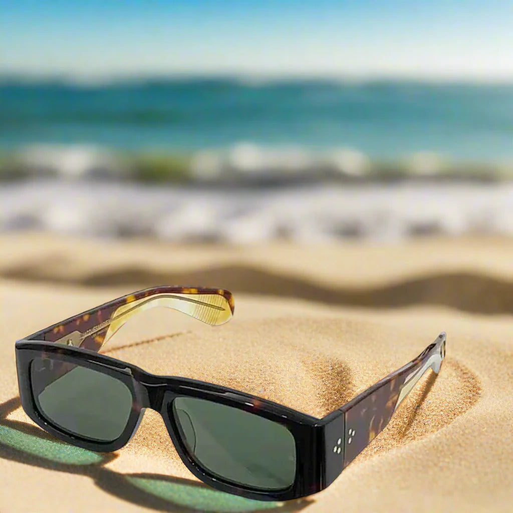 Jacques Marie Mage,ROMI style best design thick street style