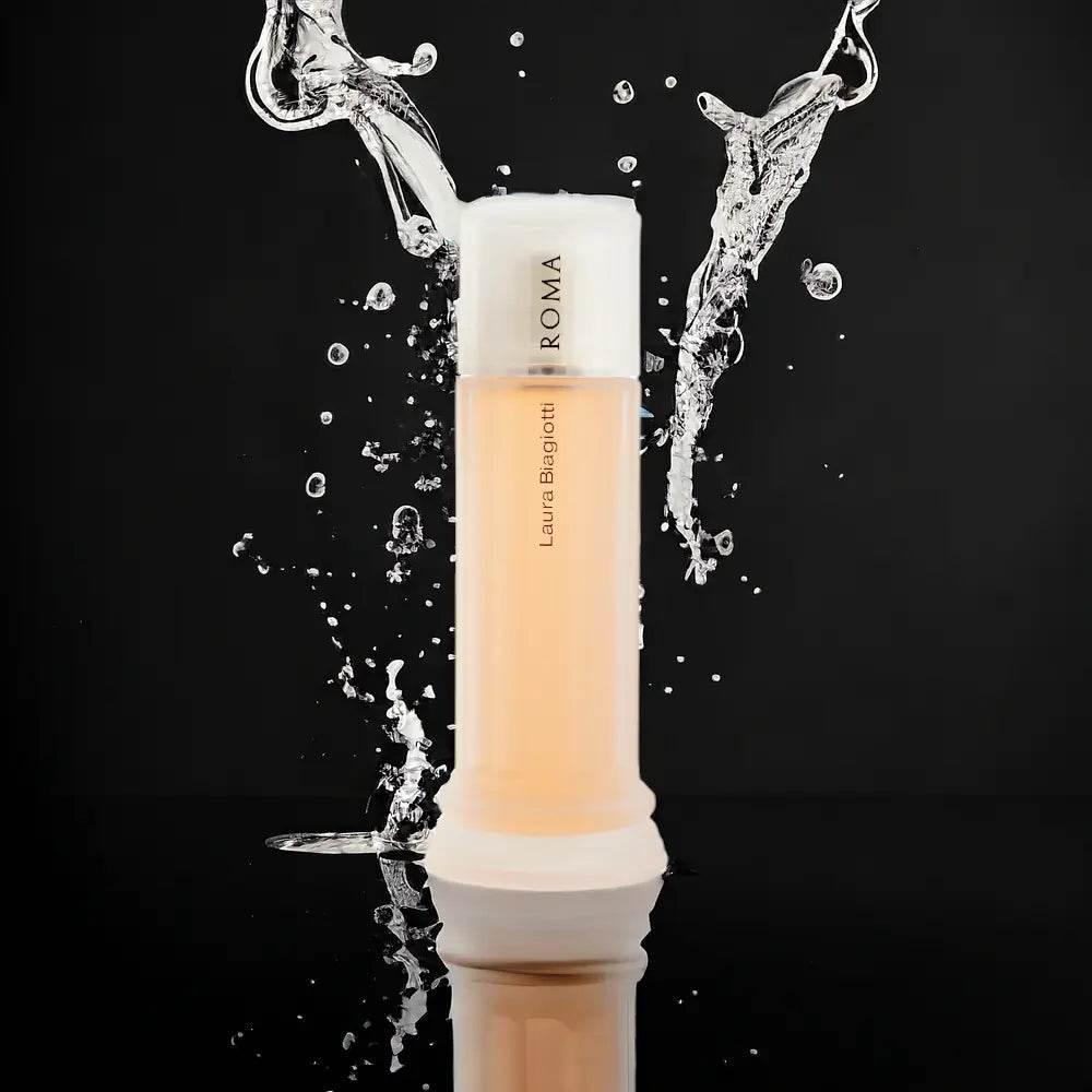 Laura Biagiotti Roma Eau de Toilette