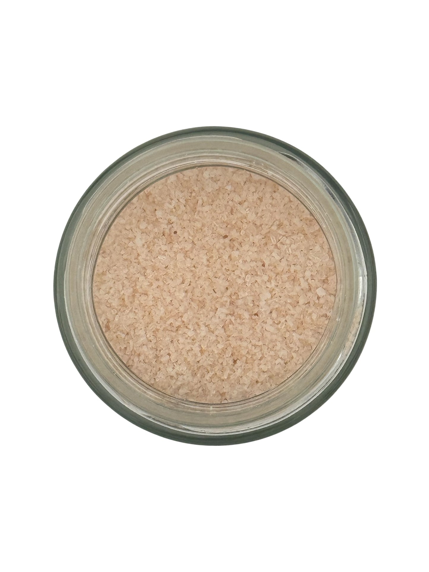 Rosé Salz aus Bolivien