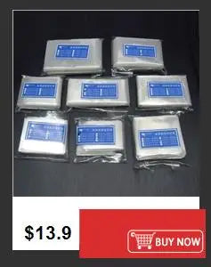 45x45cm Winter Throw Pillow Cover Xmas Home Decor Christmas Plush Pillowcase Pillowslip Home Textile Christmas Tree Pillow Cases