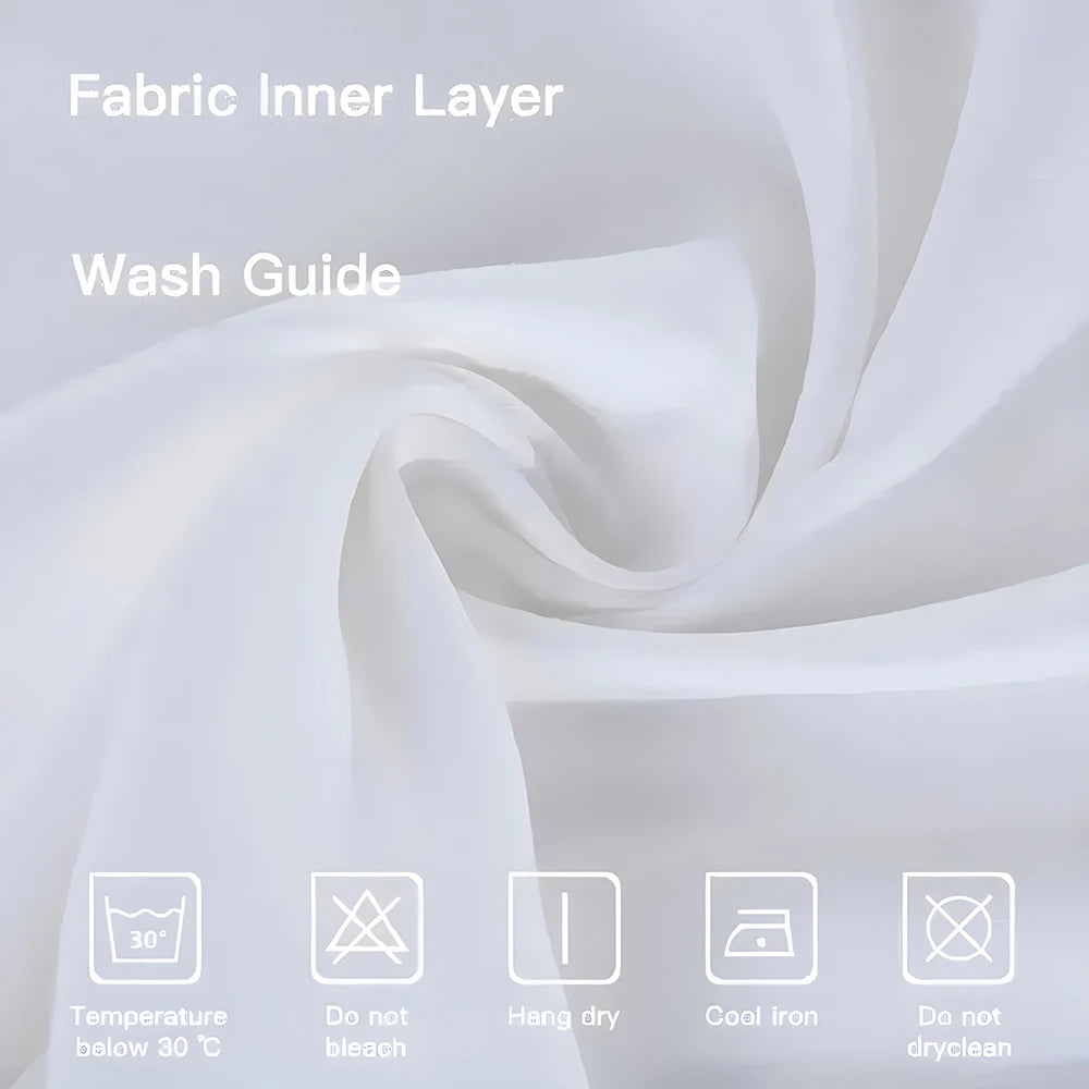 Christmas red bell Pillow Case Short plush Double-sided Print Square Throw Pillow Covers Sofa Home Cushion Decor