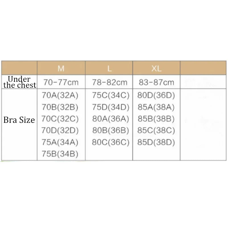 Women elegant Lace Bras Top Comfortable Bralette Solid Color elegant Underwear Vest Female Hollow Out Wireless Lingerie Seamless Bra