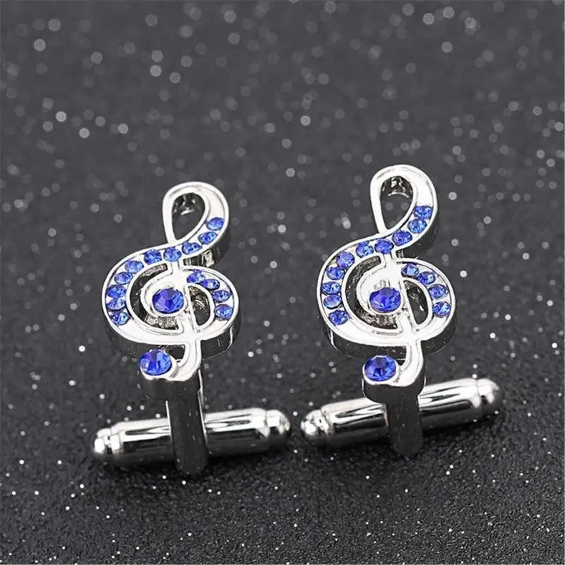 N5KE Fashionable Tie Holder Set Mens Business Wedding Tie Clip Minimalists Tie Clip