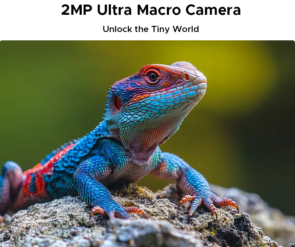 DOOGEE Fire 7 Robustes Smartphone - Akk 13000 mAh, 18W, 6,6 Zoll