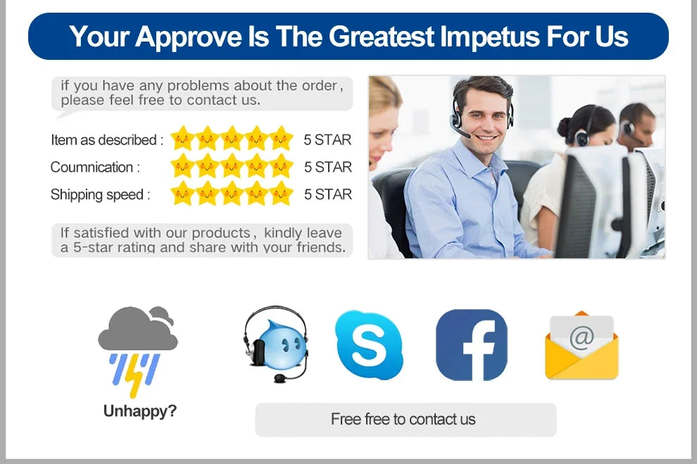 BXT T1000 carbon mtb frame 29er carbon bike frame 29 carbon mountain bike frame boost 148*12 disc brake bicycle frame UDH hanger