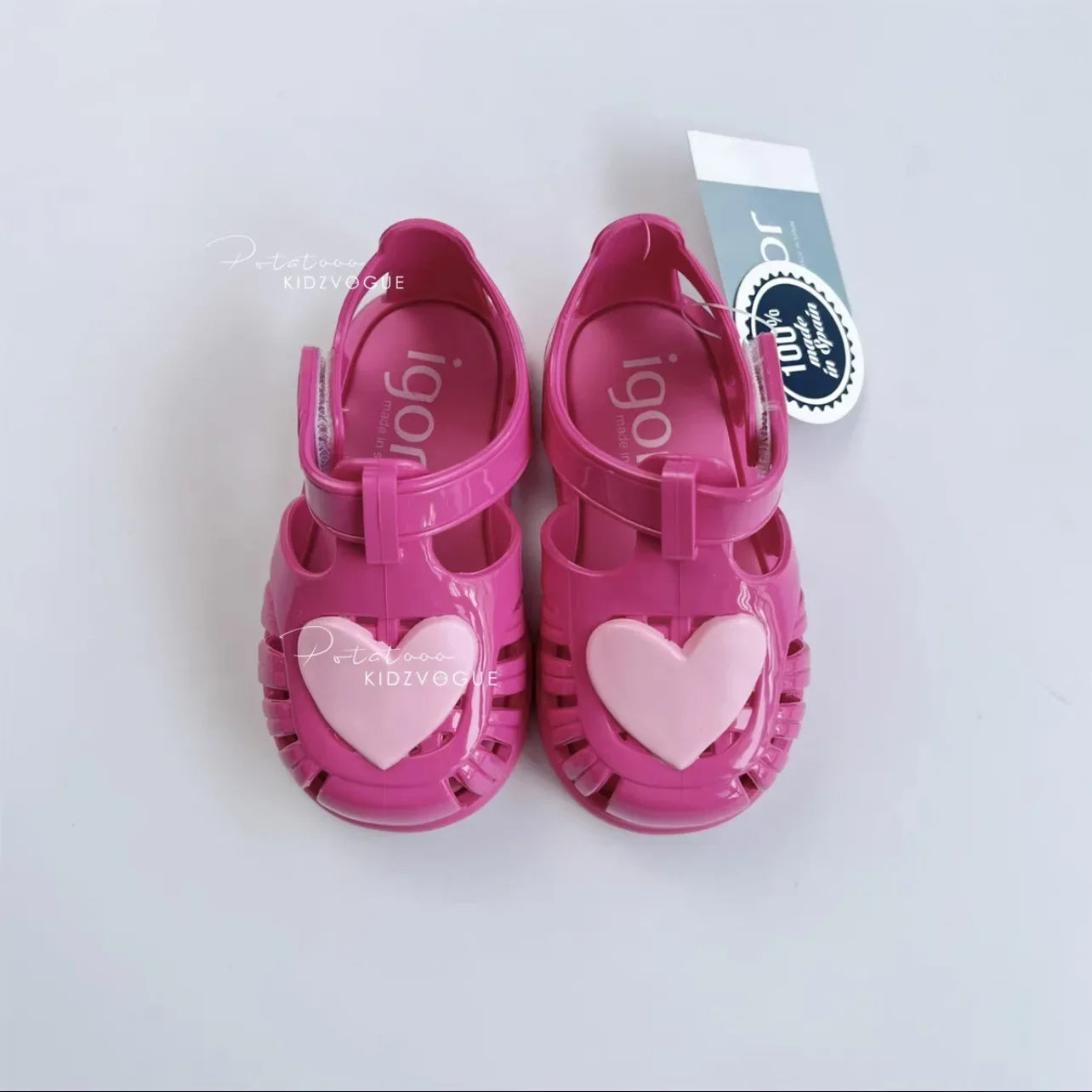 Casual Baotou Römische Sandalen für Herren und Damen - Sommer Kollektion