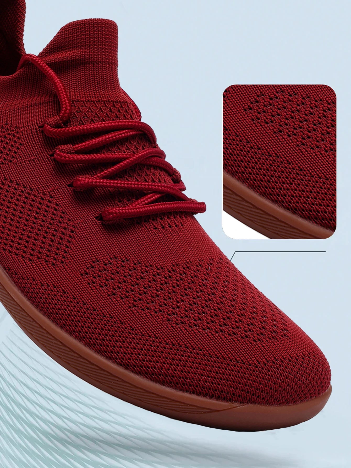 Men's and women's outdoor walking shoes Minimalist barefoot sneakers Comfortable breathable casual sneakers