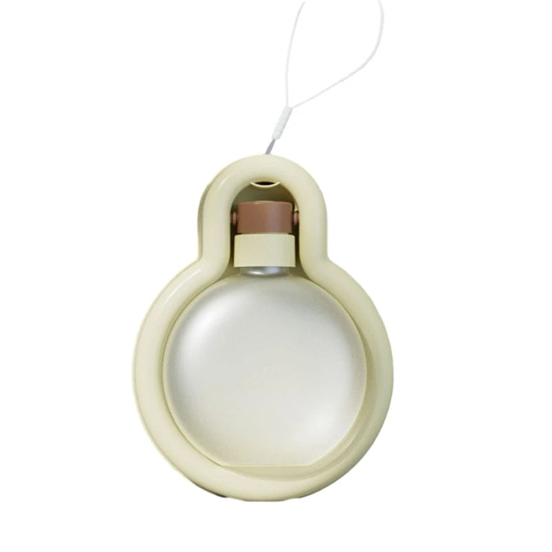 Hunde-Reise-Wasserflasche 2025: Portable Trinkflasche - Pet Travel Collection
