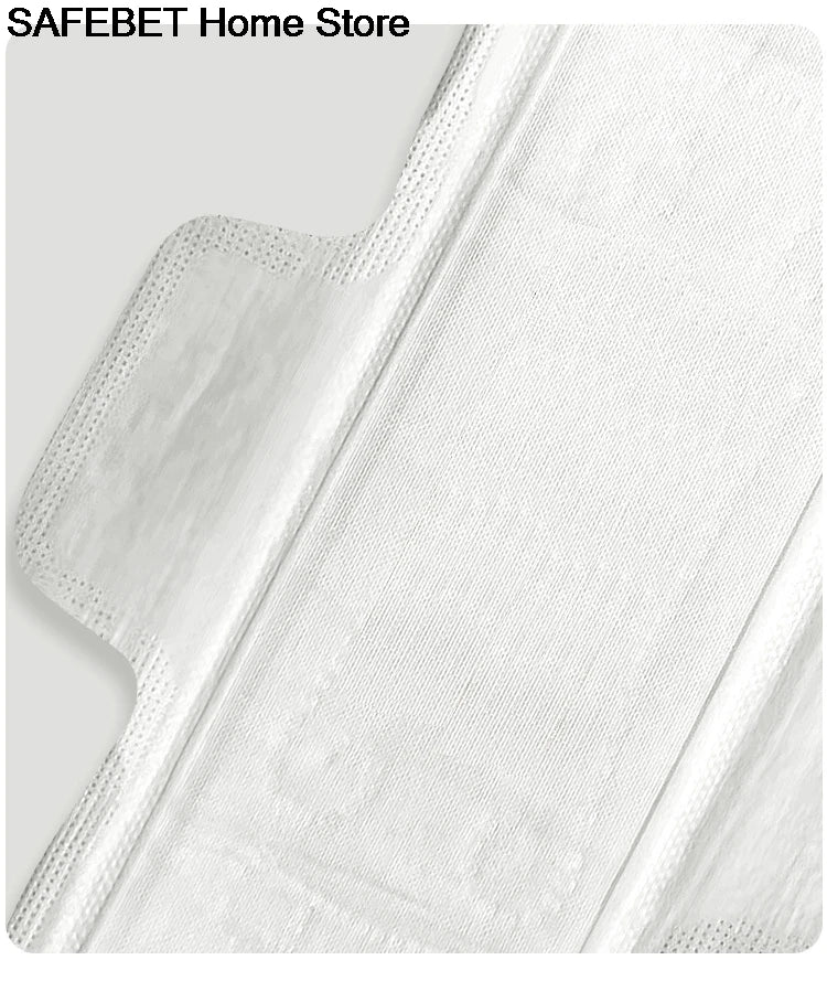 MedCare Classic Weichoberfläche - 40ml Saugkraft, 60x90cm