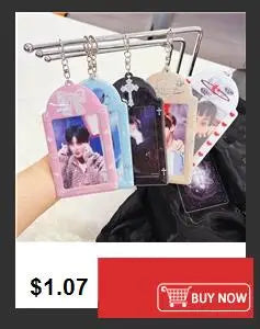 Merry Christmas Decorative Pillow Cover 30x50cm Linen Throw Pillowcase Christmas Decorations Home Decor Bedroom Cushion Cover