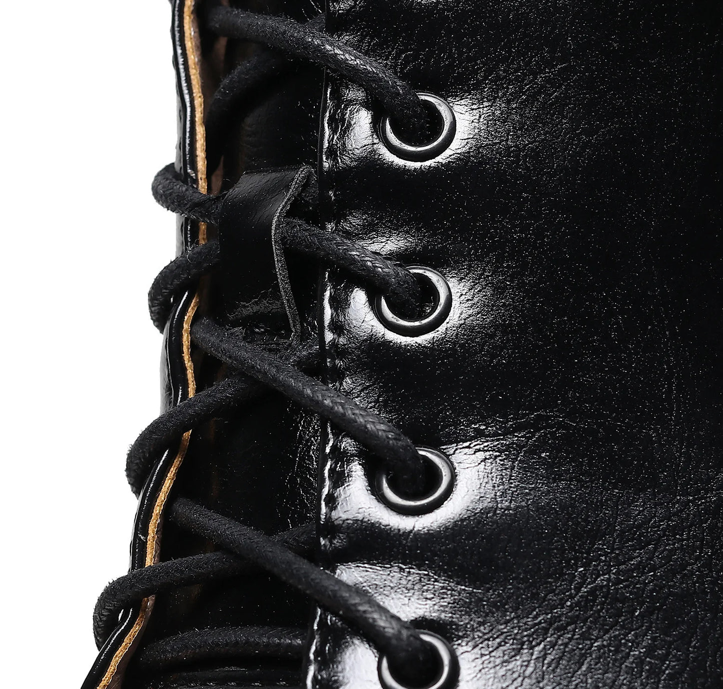 Women's 2020 Brand Party Boots Women's Sexy stilettos High Heels Footwear Women Latin dance heels shoes Latin 2020 For Ballroom