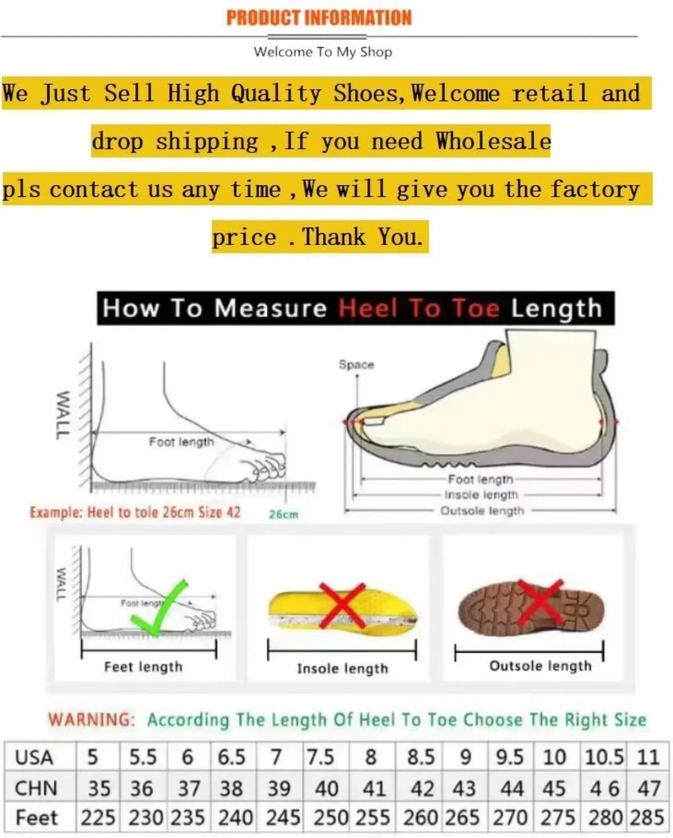 Shoes for Women 2024 Summer New Women Fashion Flat Sandals Bottom Roman Strap Sandals Non Slip Rubber Soles Ladies Beach Shoes