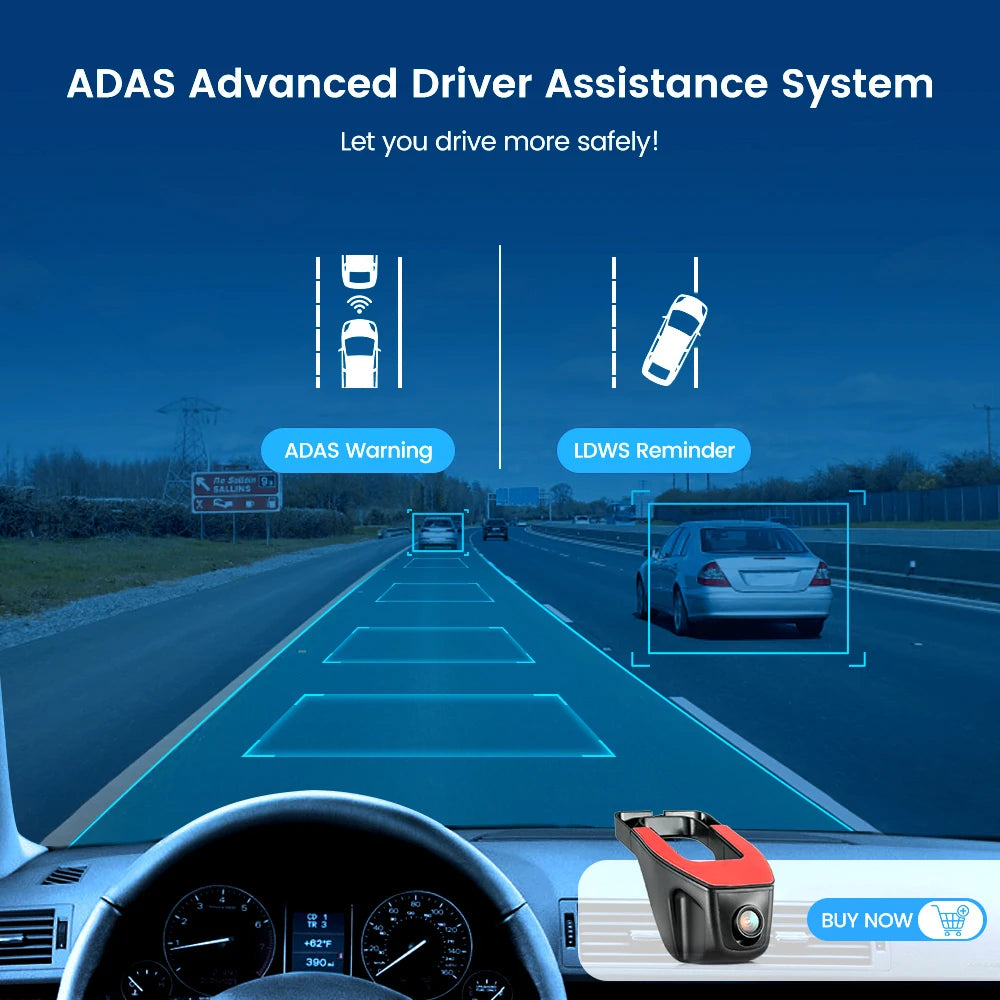 Android 13 Autoradio CarPlay 2025