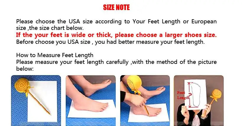 Peep Toe Platform Buckle Strap Red Sandals Pointed Toe Thin Heel Slingback elegant Women Runway Show Shoes Spicy Girl Party Trend