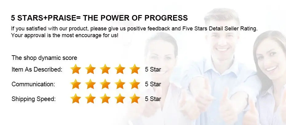 LIDOUCN Turn-down Kragen Top - Größe Regular, Polyester