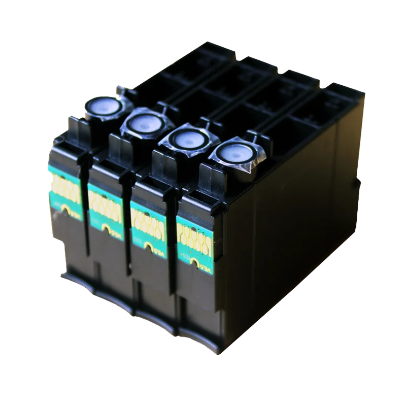 T1281-T1284 T1285 ink cartridge for Stylus S22 SX125 SX130 SX235W SX420W SX425W SX435 445 BX305F printers