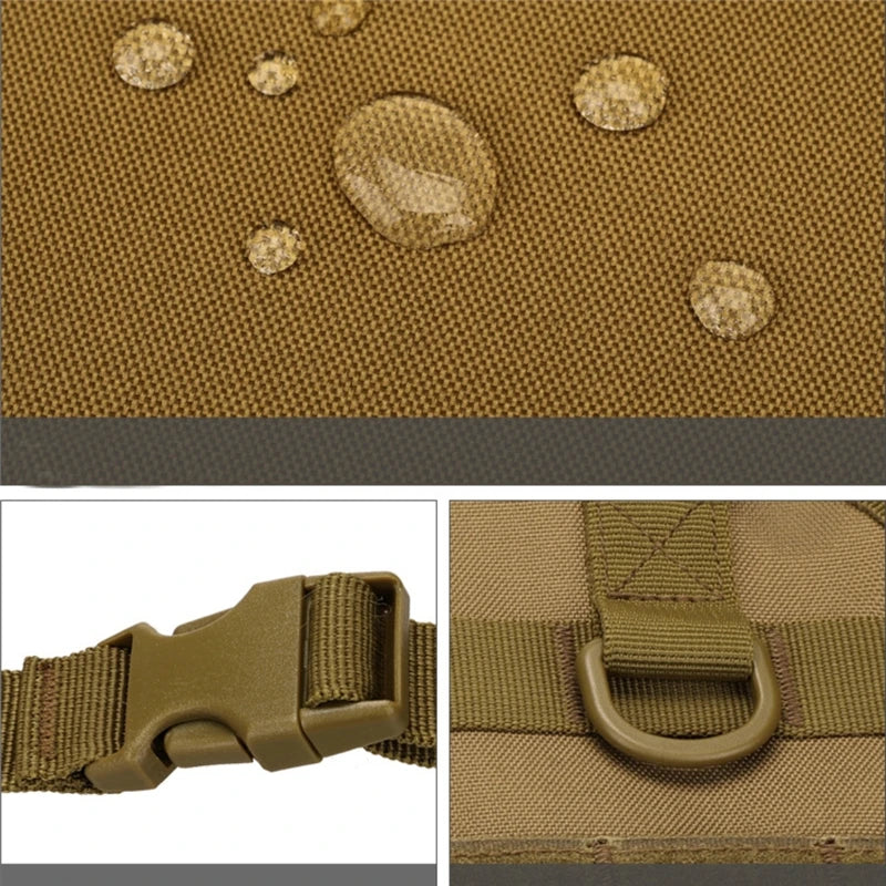 Car Organizer Seat Back Storage Bag Multifunction Camo Hanging Bags Car Stowing Tidying Pocket  Interior Accessories 1 Piece