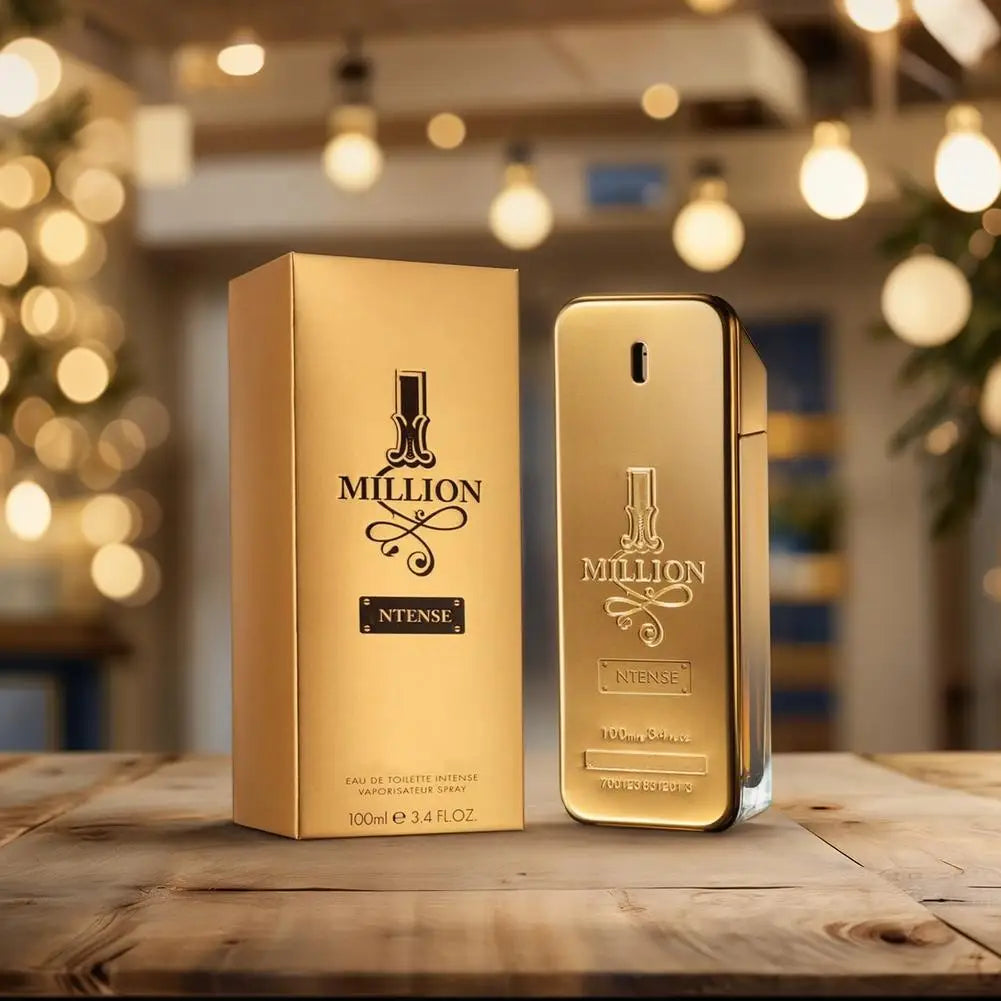 Jaysuing Gold Brick Extrait Langanhaltend - 50 100ml 10Vol