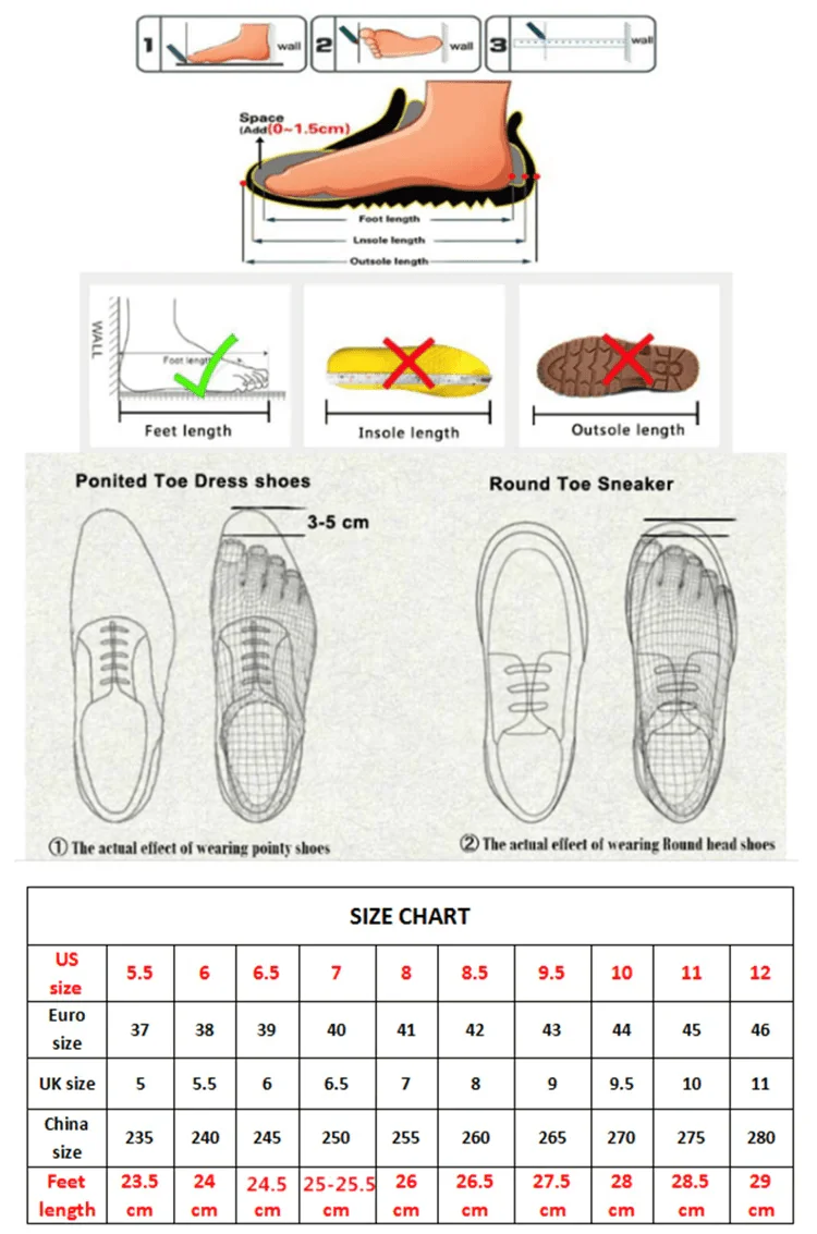 Handmade high quality soft leather boots in British style