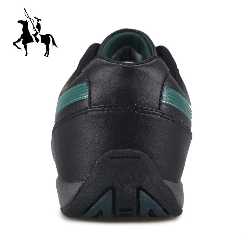 men shoes new outdoor casual sneakers men fashion trend sports shoes men кроссовки мужские