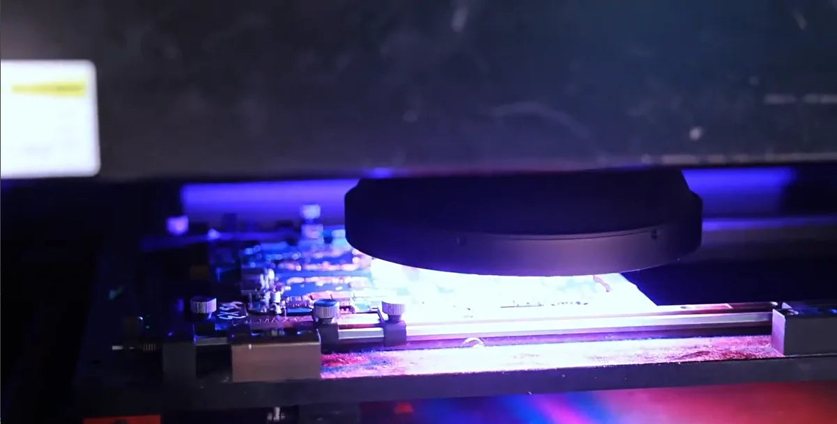 Janmifly R69-1 4K Android TV Box - 6 GB RAM 128 GB ROM 5V 2A