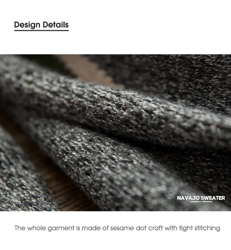 MADEN TW200 V-Neck Cardigan - Größe Oversized, Acryl