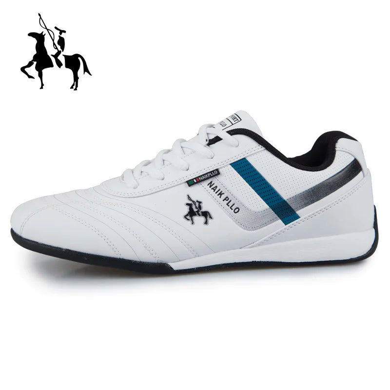 men shoes new outdoor casual sneakers men fashion trend sports shoes men кроссовки мужские