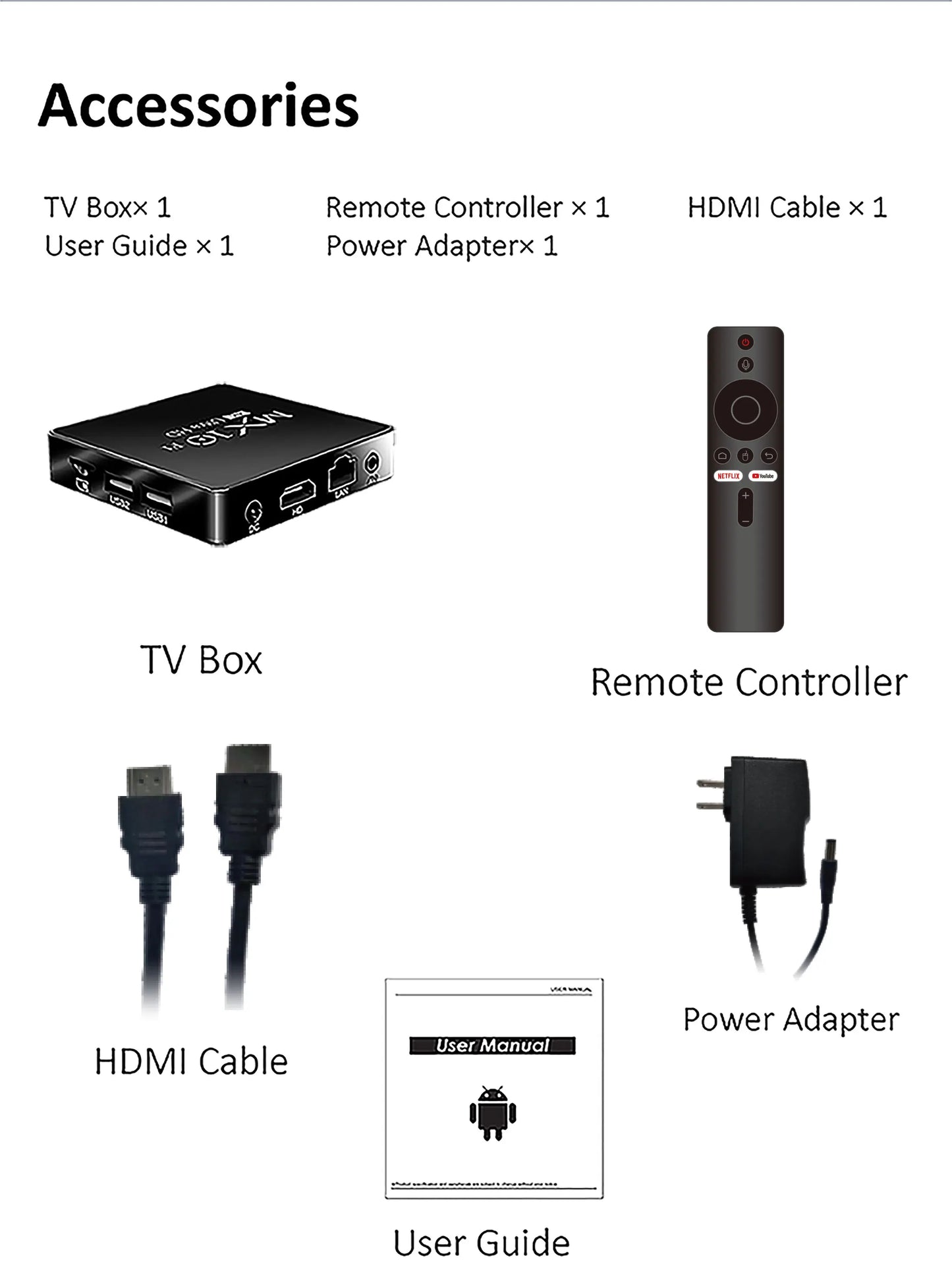 android tv box decoder 2024 4k android 13 mx10 f1 digital wholesale onn certificado smart android tv box