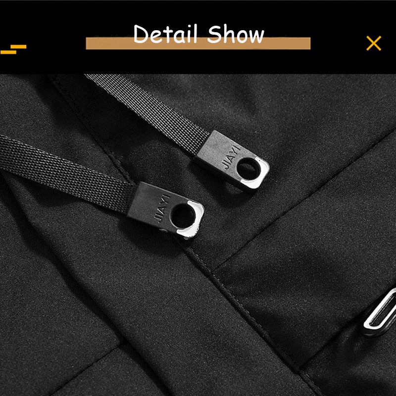 NordTech Windbreaker Fleece - Größe M, Polyester, Leicht