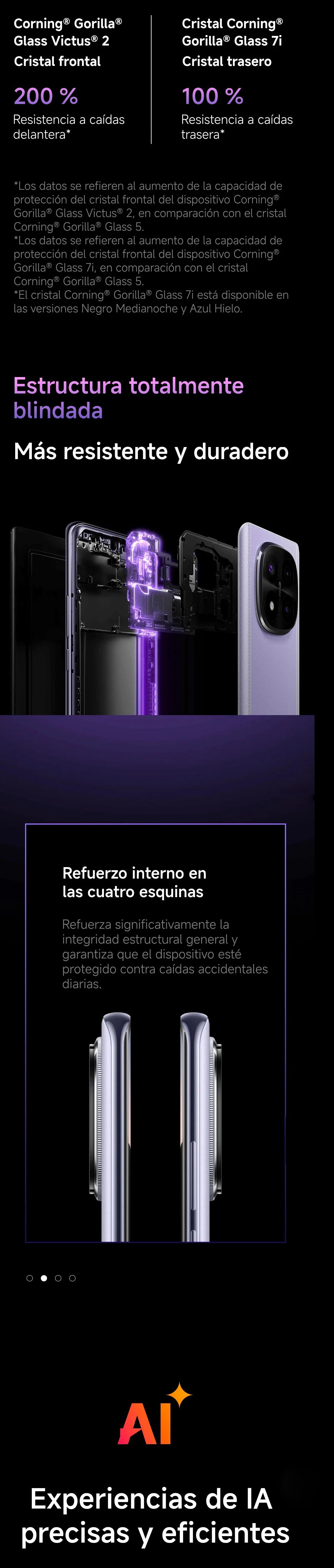 Smartphone 2025: Xiaomi Redmi Note 14 Pro Plus 5G European Version 256GB/512GB - Snapdragon® 7s Gen 3 AMOLED Display 6.67" 120Hz 200MP OIS Main Camera 120W Charging 5110mAh Battery IP68 NFC Collection
