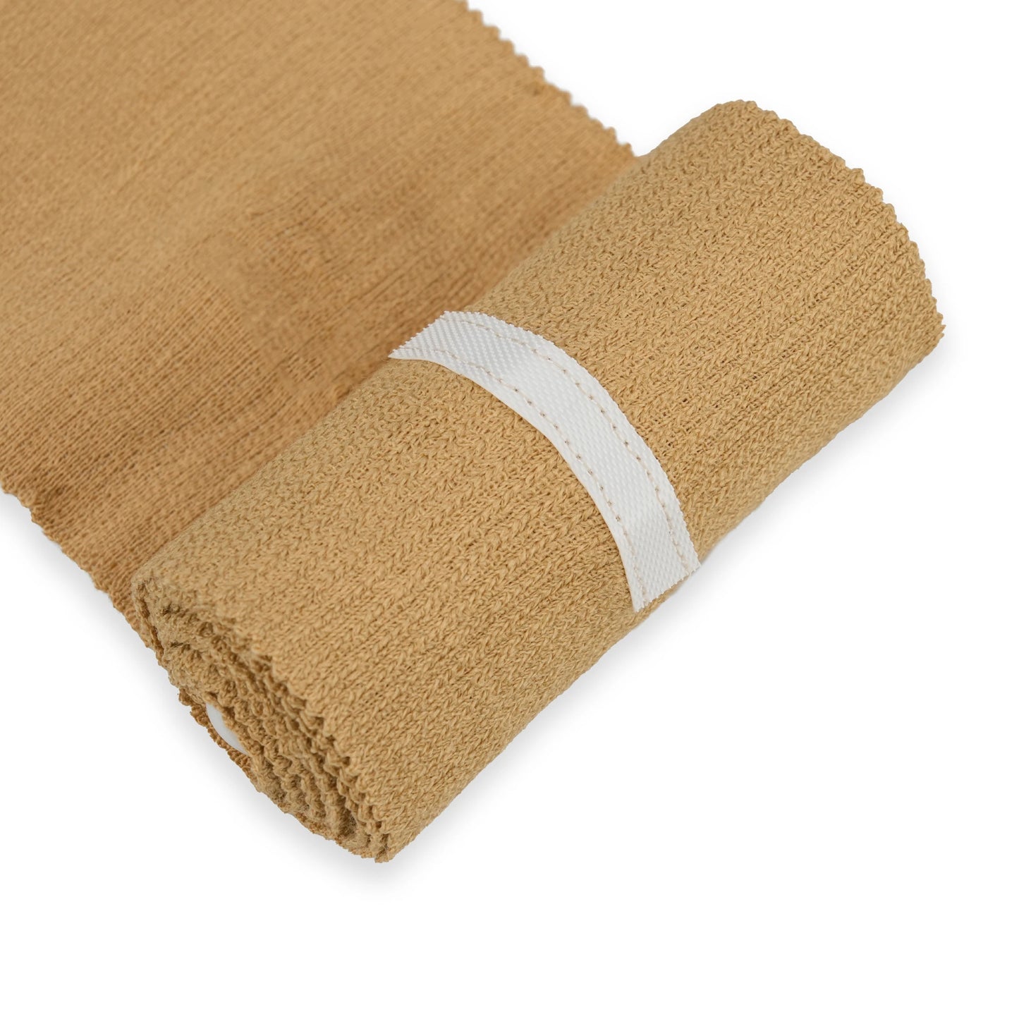 Rhino Rescue CE-MCB Druckverband - Größe 4 Zoll 56 g