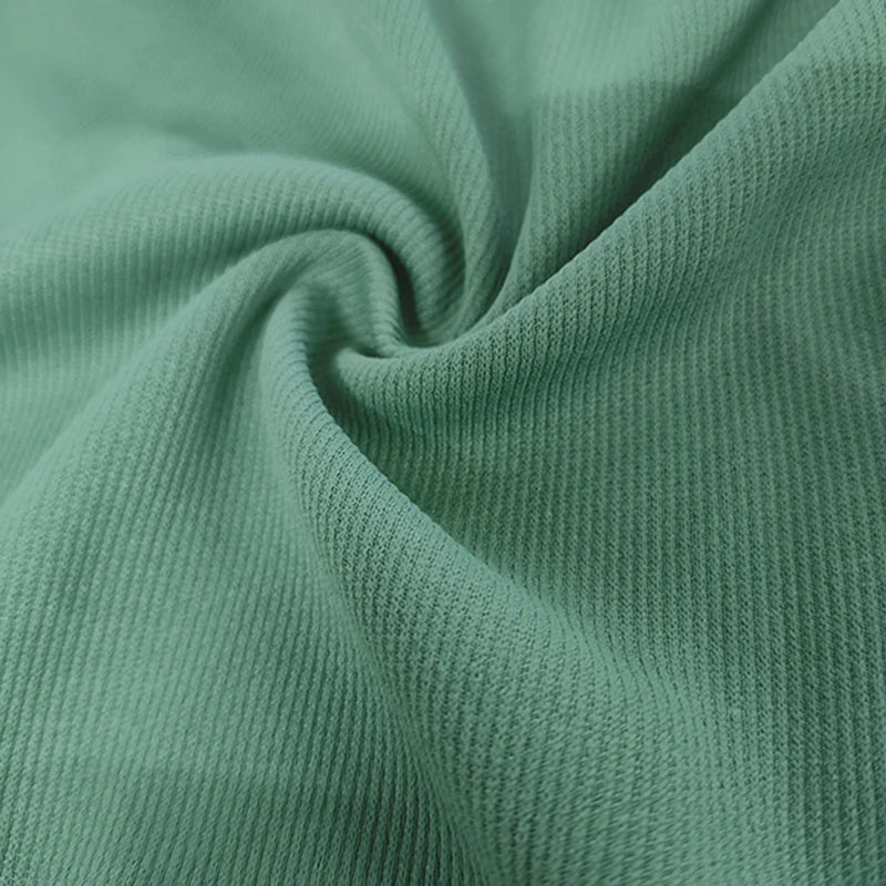 CN Cardigan Casual - Kapazität: Polyester; Größe: M