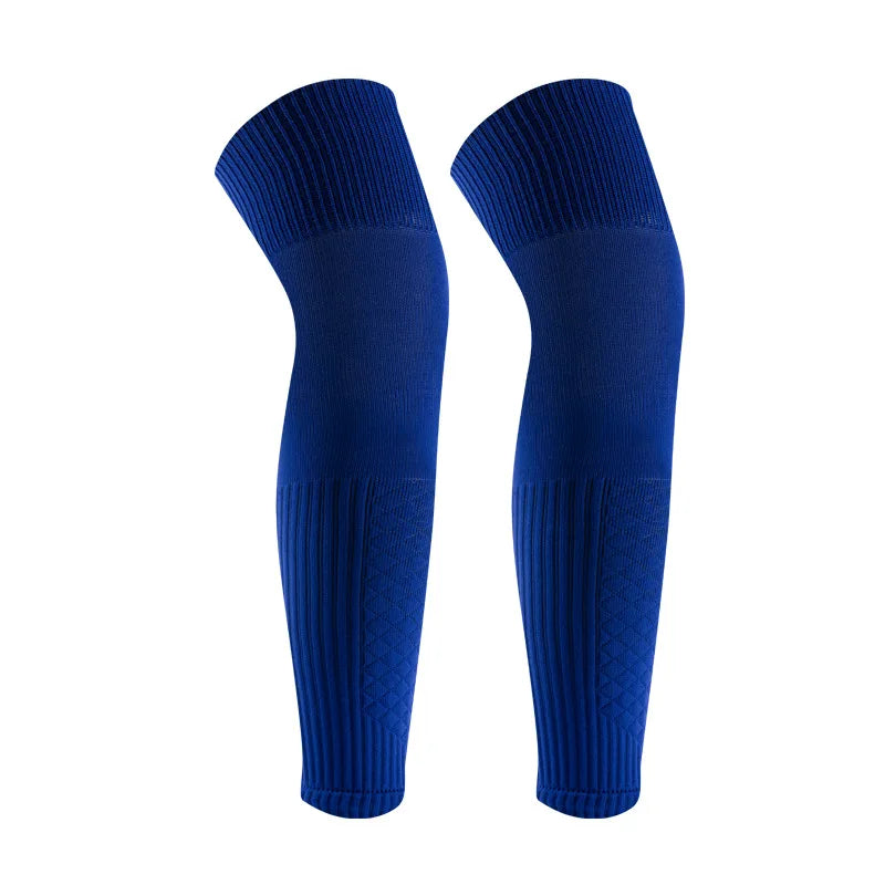 Kompressions-Socken 2025: Kniehoch Sport-Medizin - Athletic Health Collection