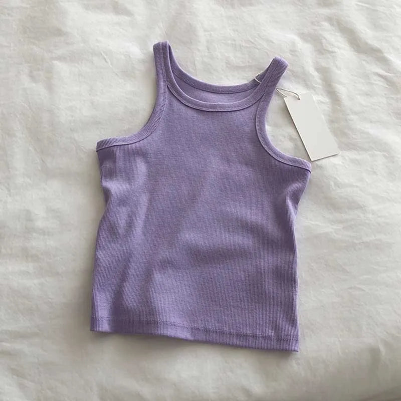 ZhejiangChoice DF-5085/C Sexy Top - Elastisch Polyester